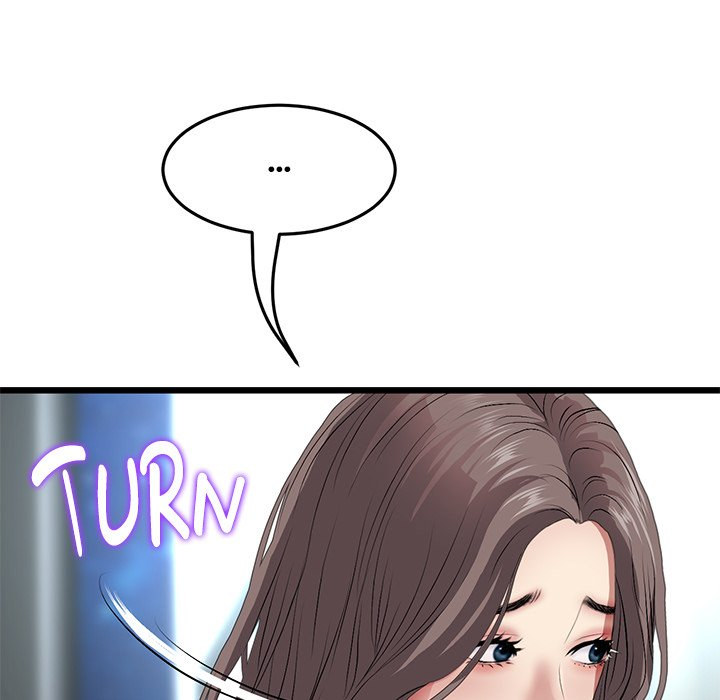 My First and Last - Chapter 17 [photo 120] - MangaPorn