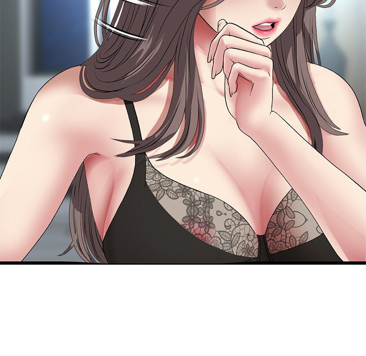 My First and Last - Chapter 17 [photo 121] - MangaPorn