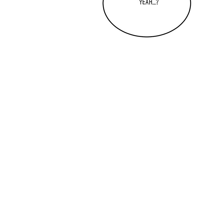 My First and Last - Chapter 17 [photo 125] - MangaPorn