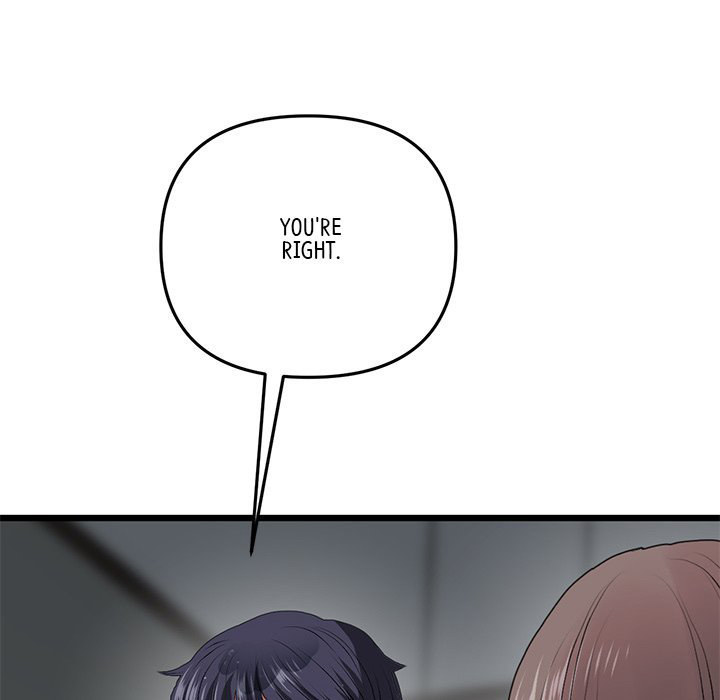 My First and Last - Chapter 17 [photo 126] - MangaPorn