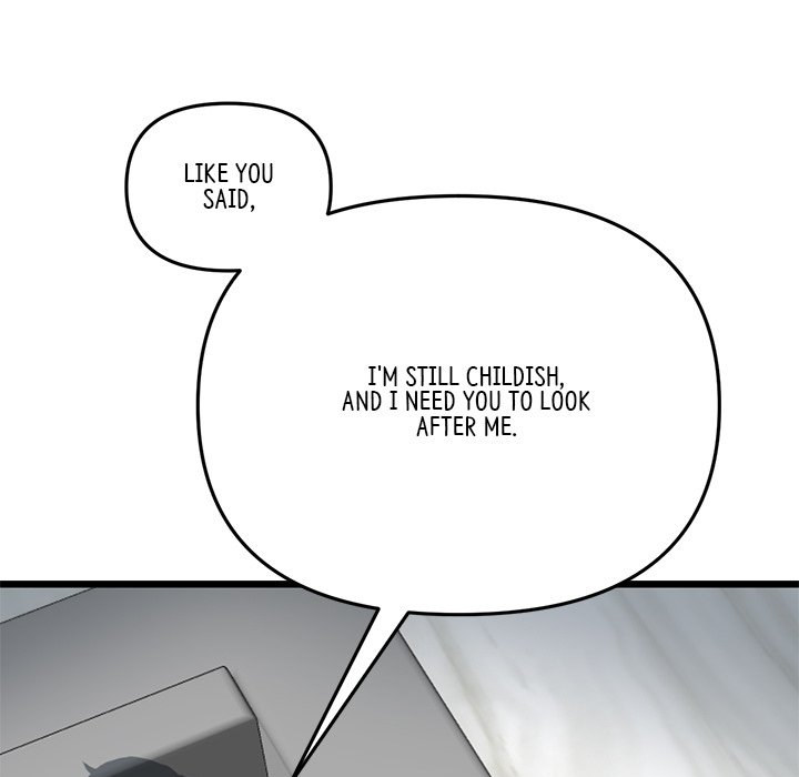 My First and Last - Chapter 17 [photo 129] - MangaPorn