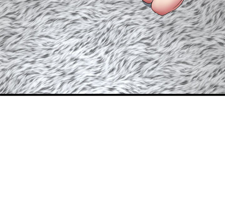 My First and Last - Chapter 17 [photo 131] - MangaPorn