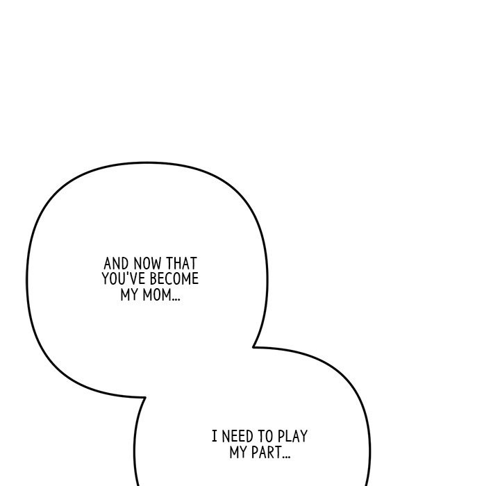 My First and Last - Chapter 17 [photo 132] - MangaPorn