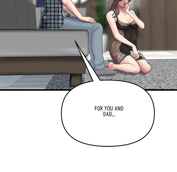 My First and Last - Chapter 17 [photo 134] - MangaPorn