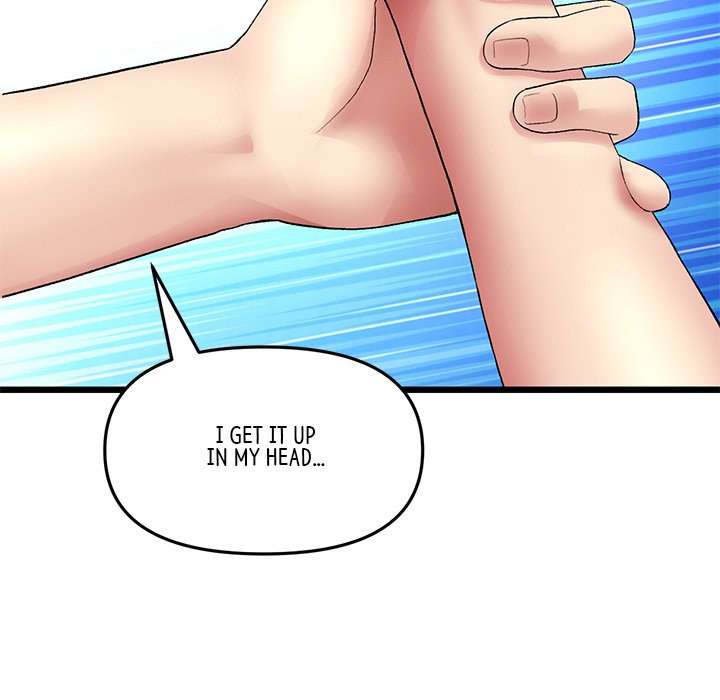 My First and Last - Chapter 17 [photo 137] - MangaPorn