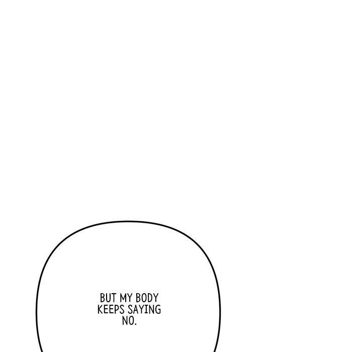 My First and Last - Chapter 17 [photo 138] - MangaPorn