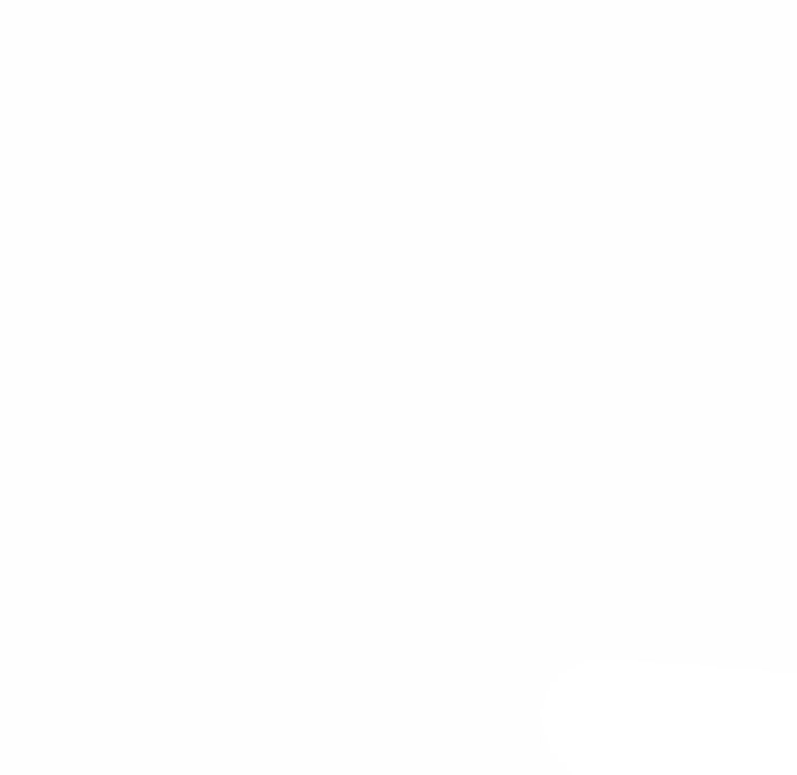 My First and Last - Chapter 17 [photo 141] - MangaPorn