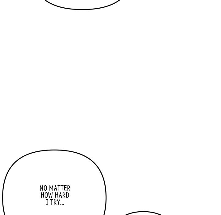 My First and Last - Chapter 17 [photo 144] - MangaPorn