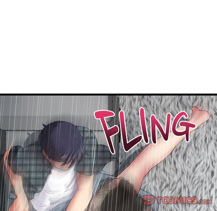 My First and Last - Chapter 17 [photo 148] - MangaPorn