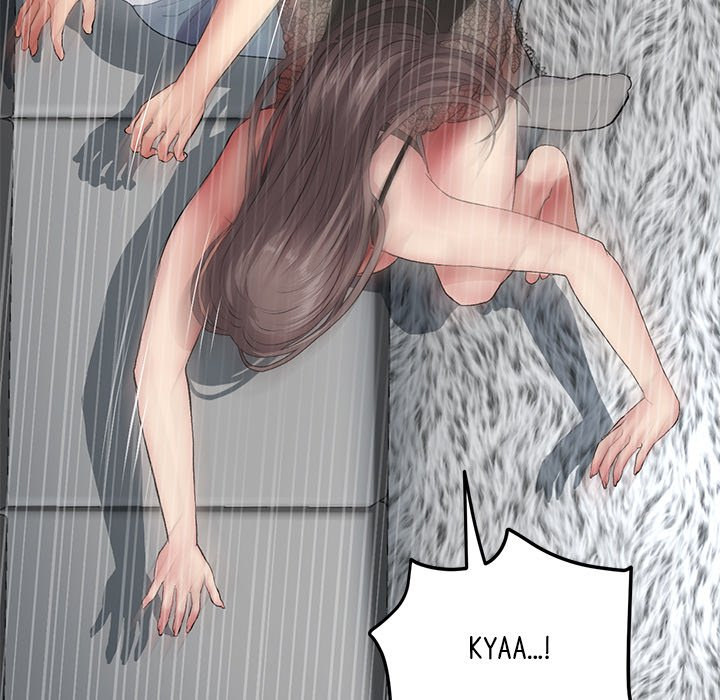 My First and Last - Chapter 17 [photo 149] - MangaPorn