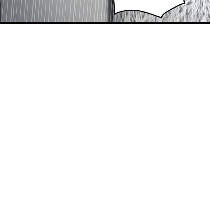 My First and Last - Chapter 17 [photo 150] - MangaPorn