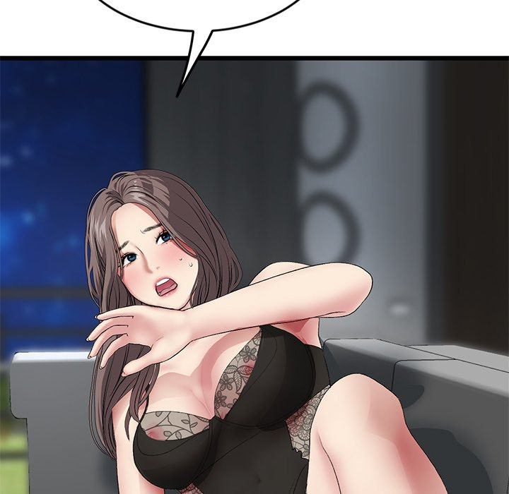 My First and Last - Chapter 17 [photo 155] - MangaPorn