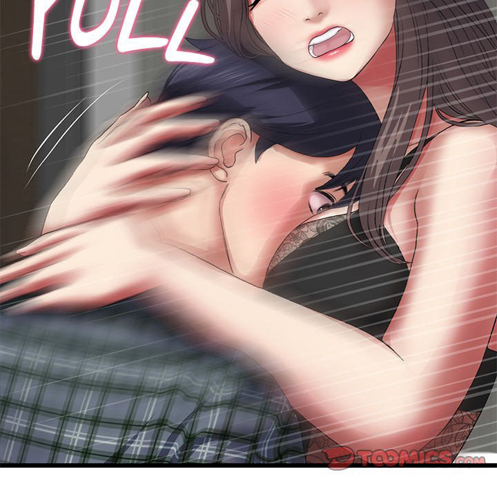 My First and Last - Chapter 17 [photo 16] - MangaPorn