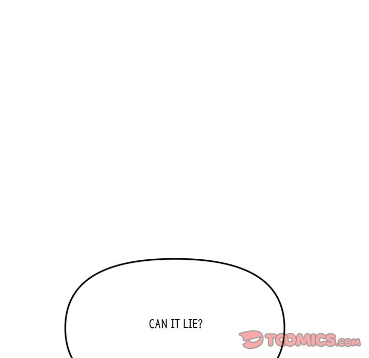 My First and Last - Chapter 17 [photo 160] - MangaPorn