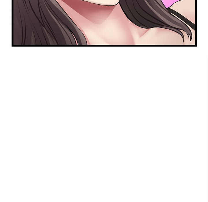 My First and Last - Chapter 17 [photo 165] - MangaPorn