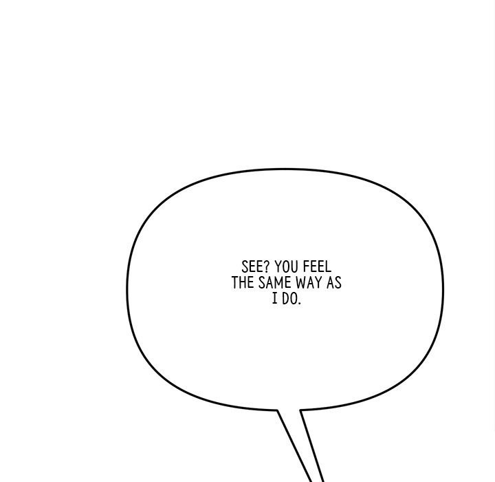 My First and Last - Chapter 17 [photo 166] - MangaPorn