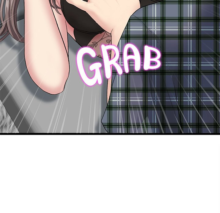 My First and Last - Chapter 17 [photo 168] - MangaPorn