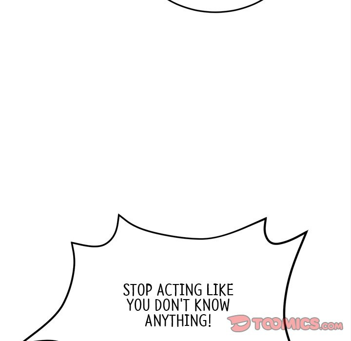 My First and Last - Chapter 17 [photo 172] - MangaPorn