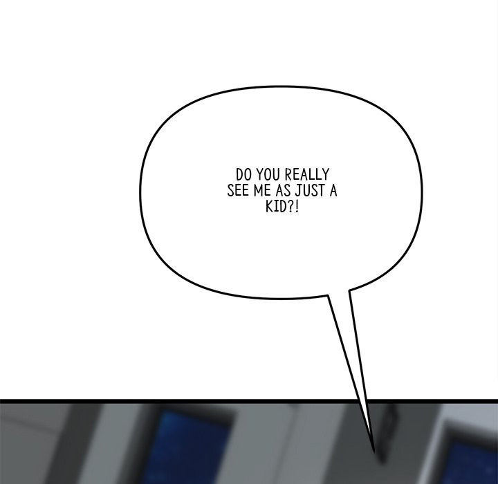 My First and Last - Chapter 17 [photo 176] - MangaPorn