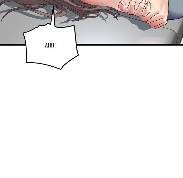 My First and Last - Chapter 17 [photo 178] - MangaPorn