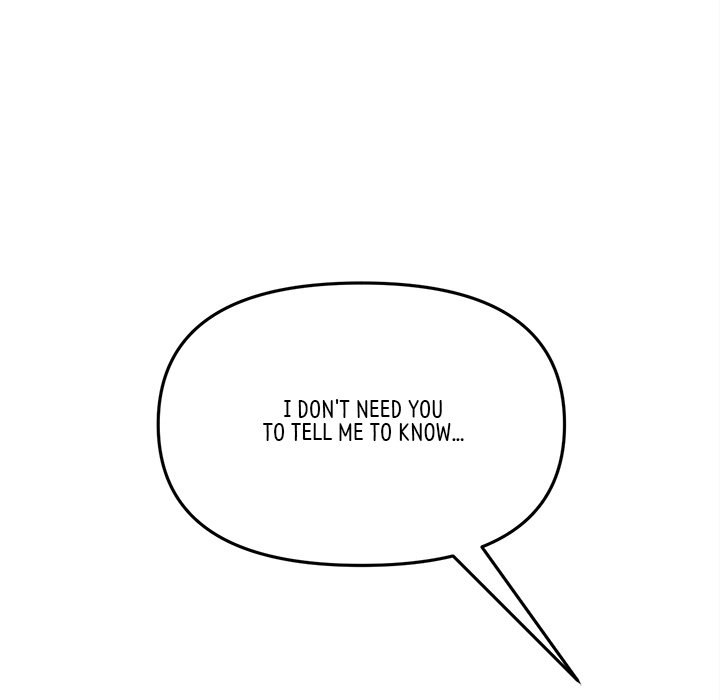 My First and Last - Chapter 17 [photo 179] - MangaPorn