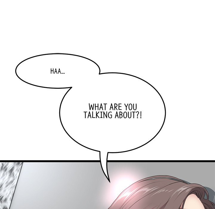 My First and Last - Chapter 17 [photo 182] - MangaPorn