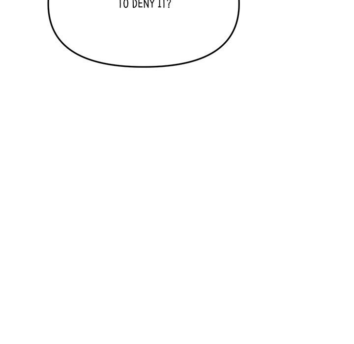 My First and Last - Chapter 17 [photo 191] - MangaPorn