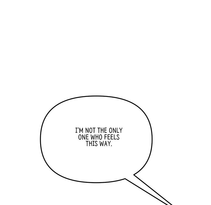 My First and Last - Chapter 17 [photo 197] - MangaPorn