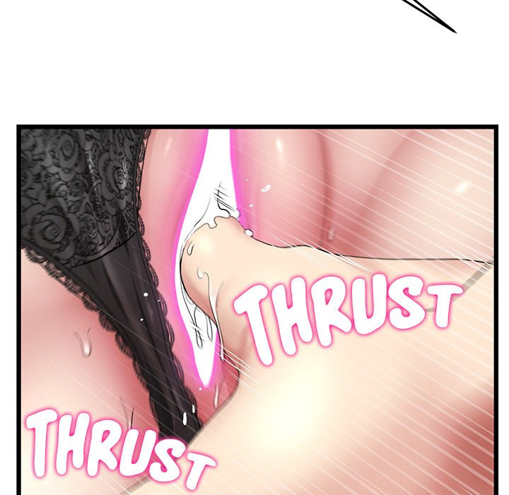 My First and Last - Chapter 17 [photo 198] - MangaPorn