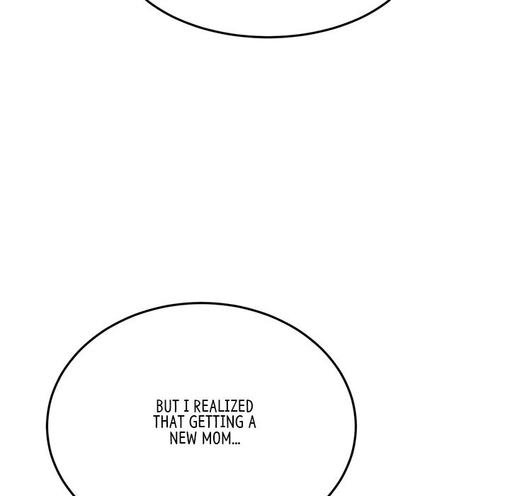 My First and Last - Chapter 17 [photo 20] - MangaPorn