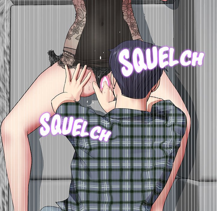 My First and Last - Chapter 17 [photo 202] - MangaPorn