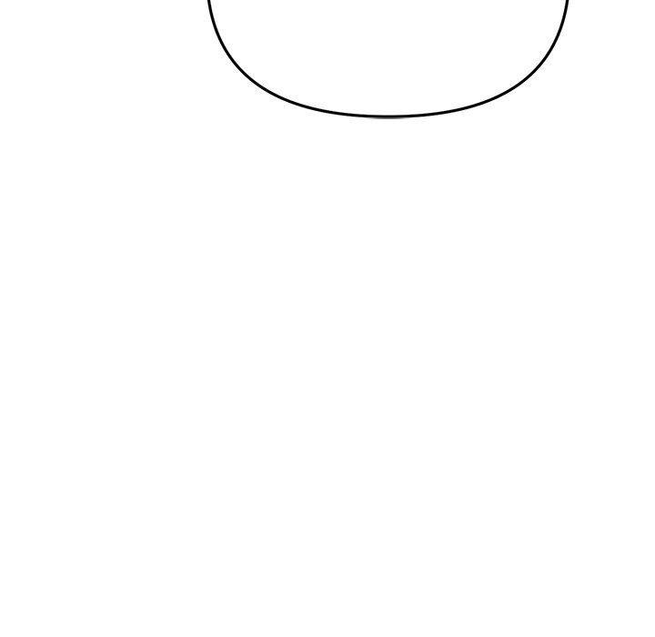 My First and Last - Chapter 17 [photo 204] - MangaPorn