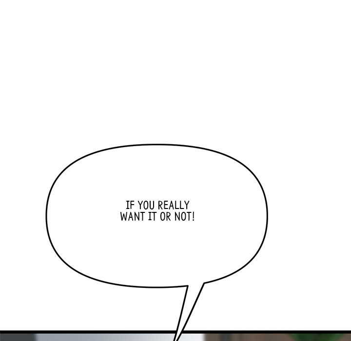 My First and Last - Chapter 17 [photo 214] - MangaPorn