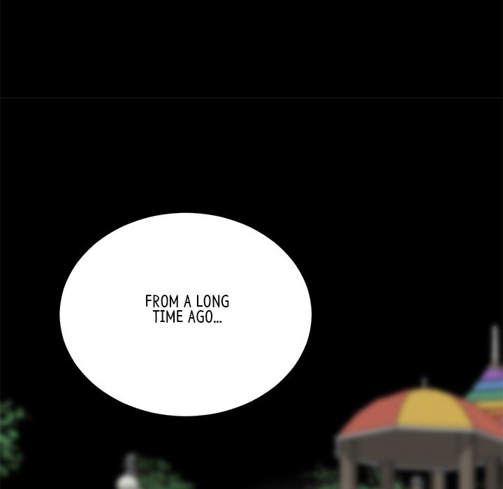 My First and Last - Chapter 17 [photo 24] - MangaPorn