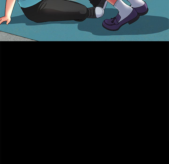 My First and Last - Chapter 17 [photo 26] - MangaPorn