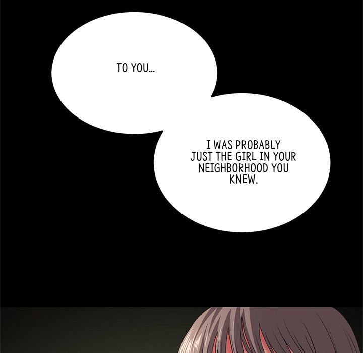 My First and Last - Chapter 17 [photo 27] - MangaPorn