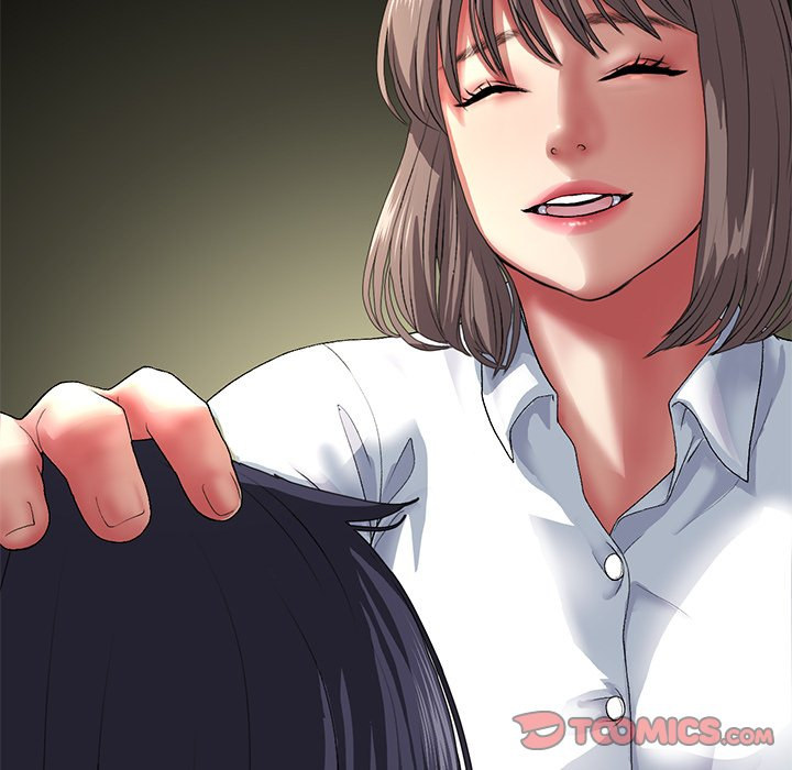 My First and Last - Chapter 17 [photo 28] - MangaPorn