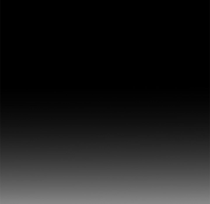 My First and Last - Chapter 17 [photo 30] - MangaPorn