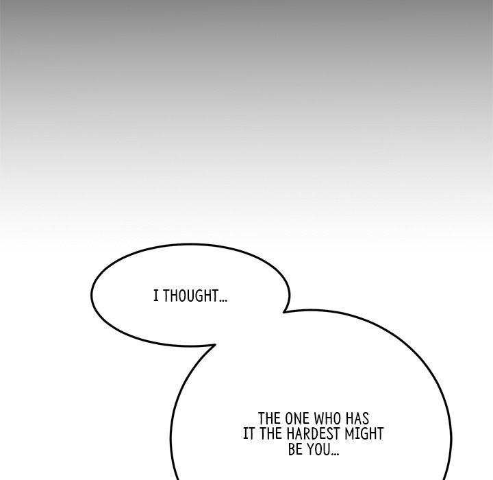 My First and Last - Chapter 17 [photo 31] - MangaPorn