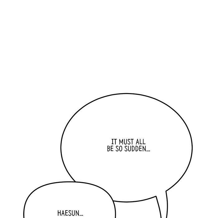 My First and Last - Chapter 17 [photo 34] - MangaPorn