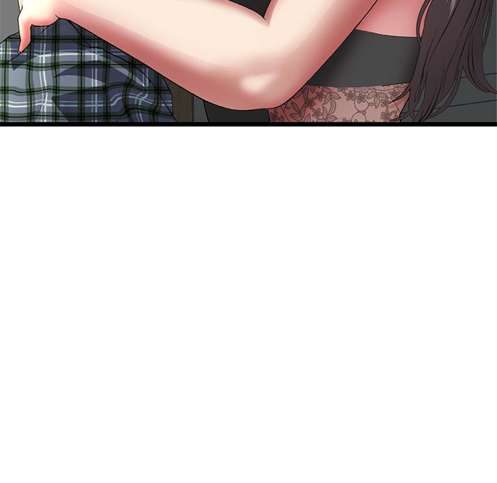 My First and Last - Chapter 17 [photo 36] - MangaPorn