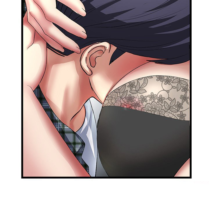 My First and Last - Chapter 17 [photo 41] - MangaPorn