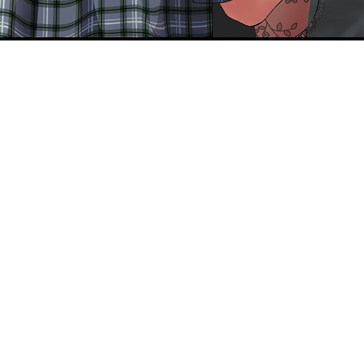 My First and Last - Chapter 17 [photo 45] - MangaPorn