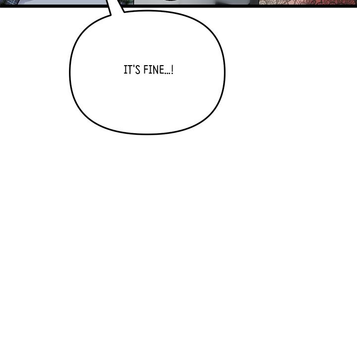 My First and Last - Chapter 17 [photo 48] - MangaPorn