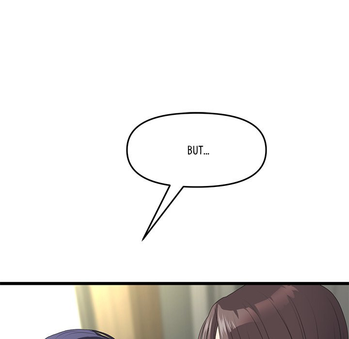 My First and Last - Chapter 17 [photo 5] - MangaPorn