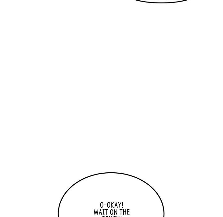 My First and Last - Chapter 17 [photo 51] - MangaPorn