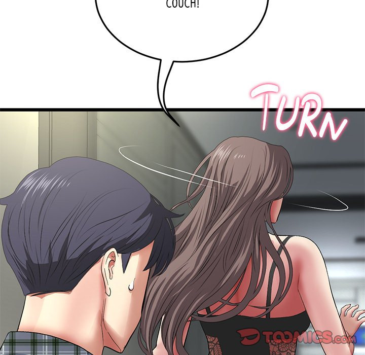 My First and Last - Chapter 17 [photo 52] - MangaPorn