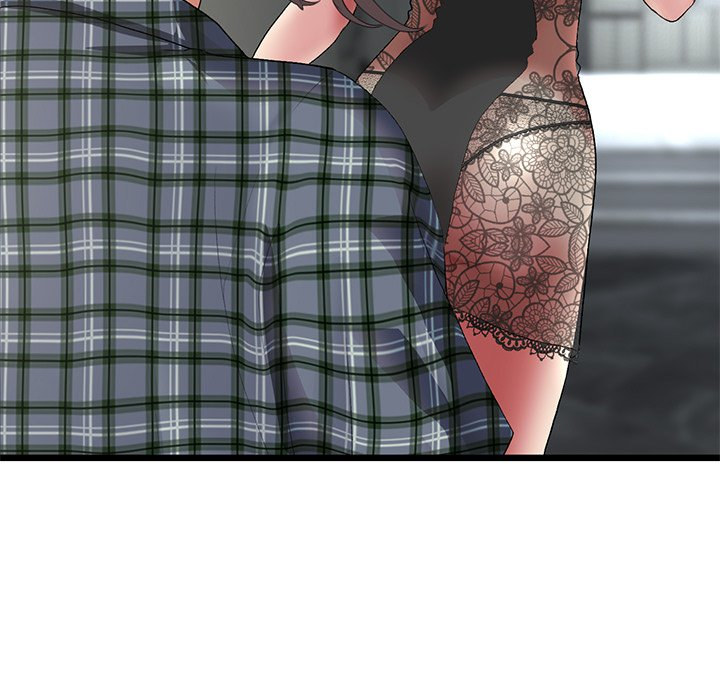 My First and Last - Chapter 17 [photo 53] - MangaPorn