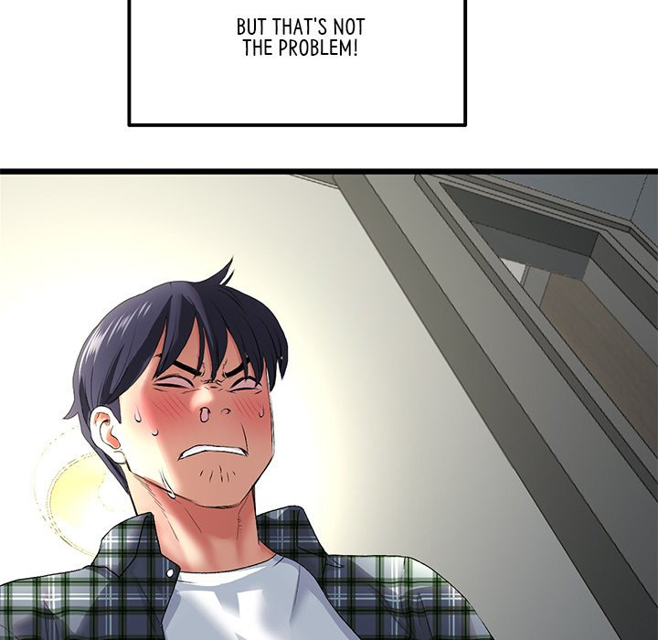 My First and Last - Chapter 17 [photo 55] - MangaPorn