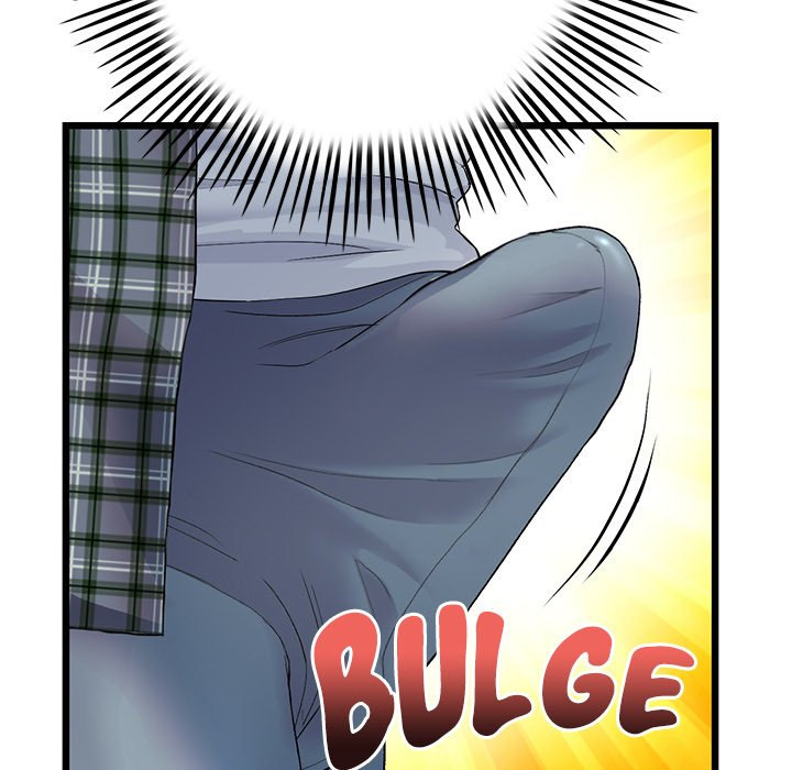 My First and Last - Chapter 17 [photo 59] - MangaPorn